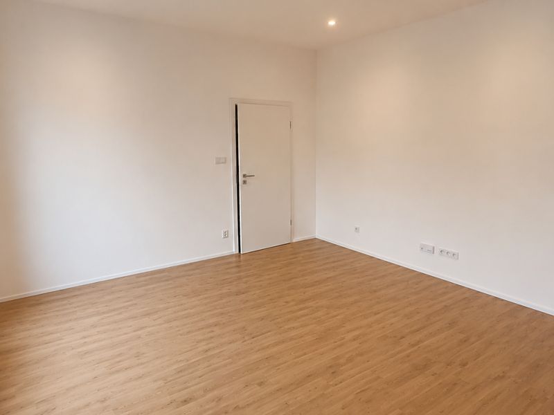 Prodej bytu 1+kk 27 m² Železná, Plzeň – Jižní Předměstí 4 090 000&nbs